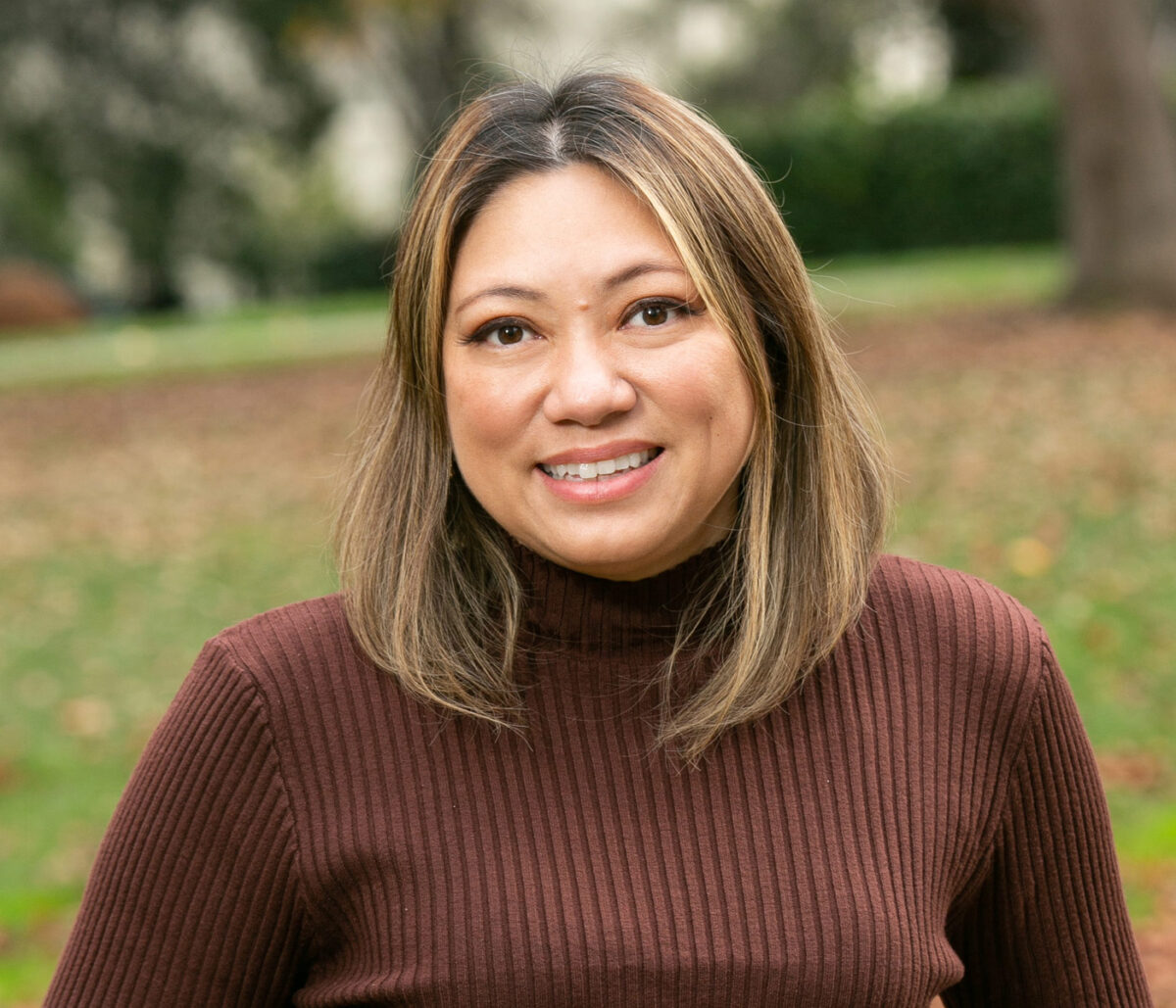 Our Team Ava Community Energy