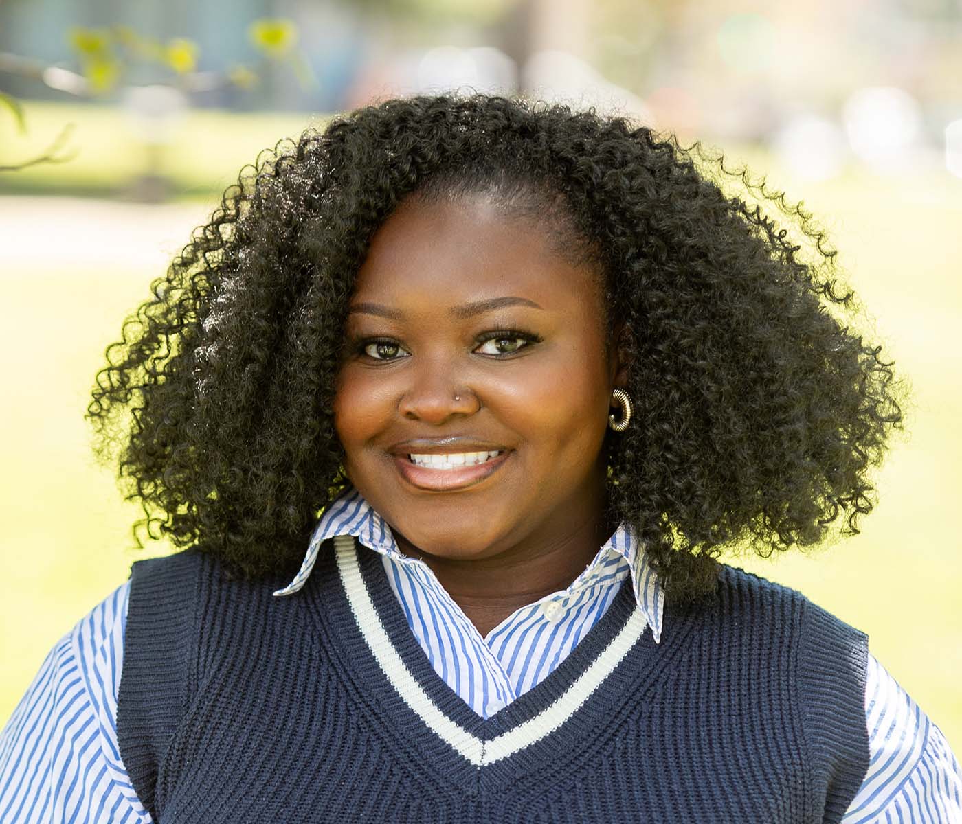 Raïssa Ngoma