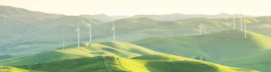 Compare Energy Plans & Rates | Ava Community Energy