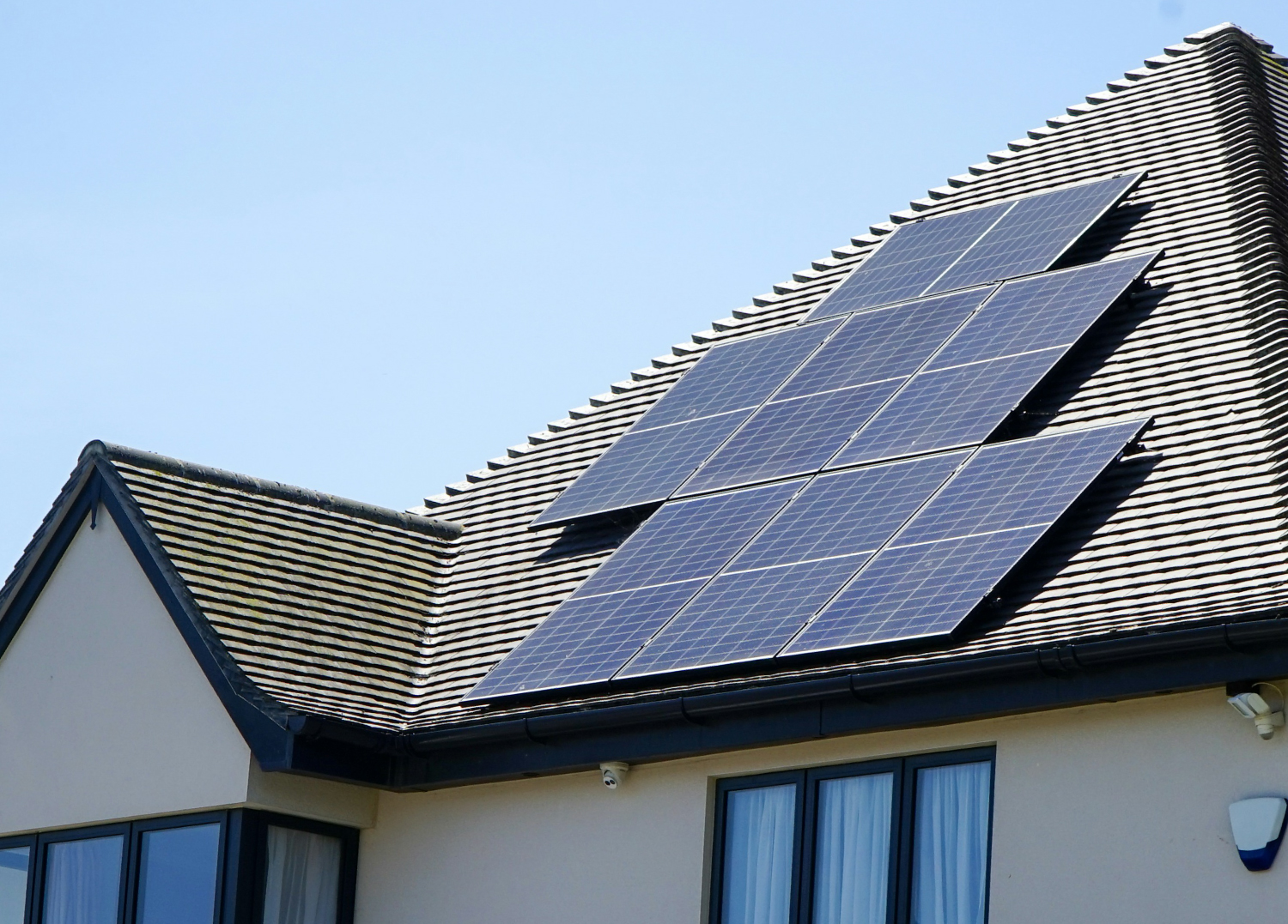 How to Navigate Home Solar Installation: A 5-Step Expert Guide