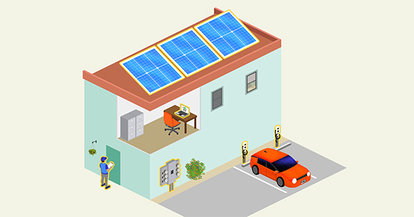 Electricity Rent Electrification For Landlords - Ava Community Energy