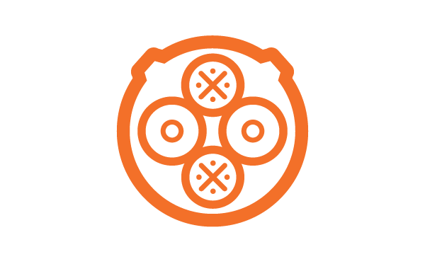 Chademo Charging Port