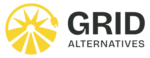 Grid Alternatives