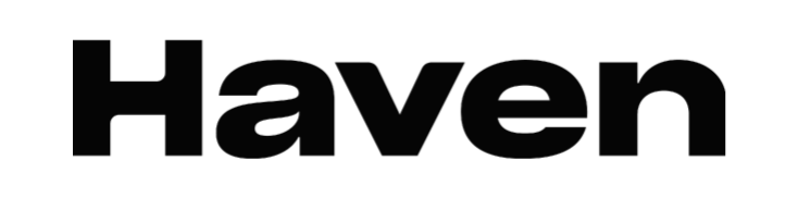 Haven Energy Services