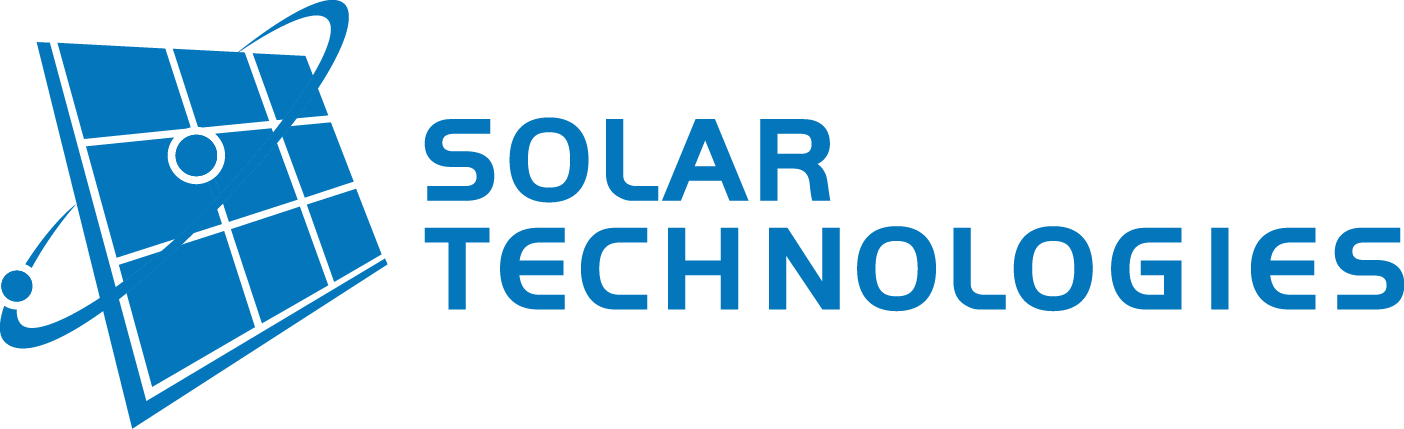 Solar Technologies