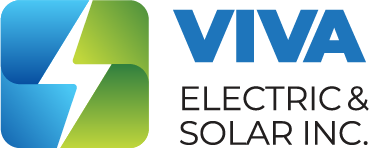 Viva Electric &Amp; Solar