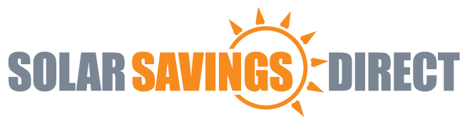 Solar Savings Direct