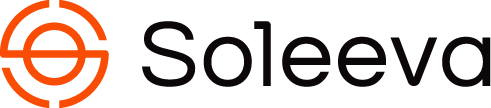 Soleeva