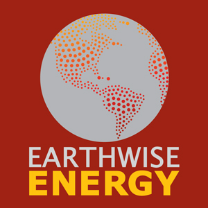 Earthwise Energy Logo