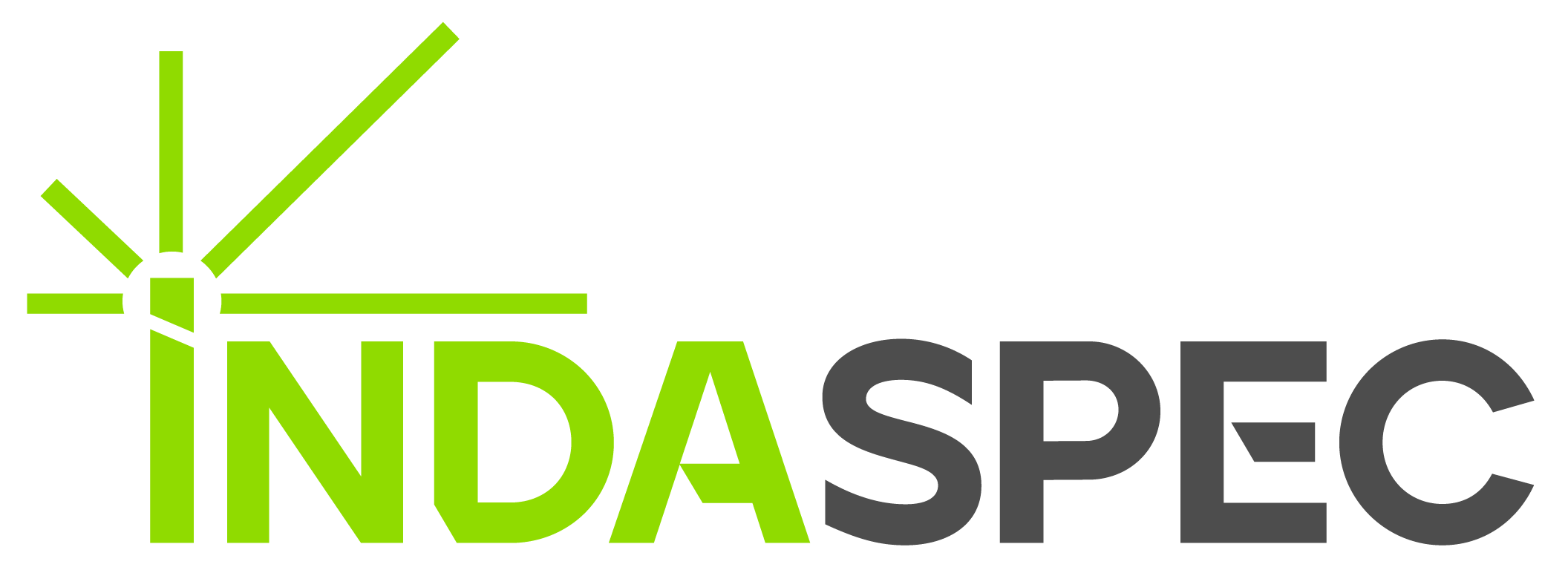 Indaspec Logo