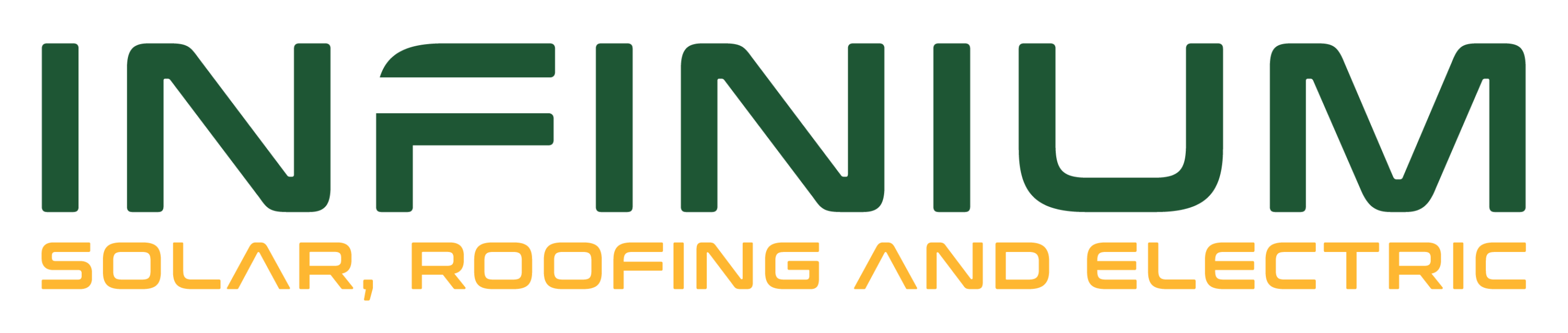 Infinium Logo