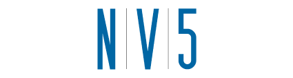 Nv5 Logo