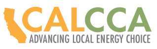 Calcca Logo