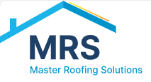 Master Roofing Solutions Logo